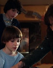 Stranger_Things_S02E05_mp43894.jpg