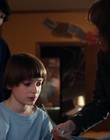Filename=Stranger_Things_S02E05_mp43895.jpg
Filesize=726KiB
Dimensions=1920x960
Date added=Dec 08, 2022 Stranger_Things_S02E05_mp43895.jpg