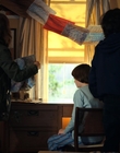 Filename=Stranger_Things_S02E05_mp43896.jpg
Filesize=829KiB
Dimensions=1920x960
Date added=Dec 08, 2022 Stranger_Things_S02E05_mp43896.jpg
