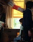 Filename=Stranger_Things_S02E05_mp43897.jpg
Filesize=868KiB
Dimensions=1920x960
Date added=Dec 08, 2022 Stranger_Things_S02E05_mp43897.jpg
