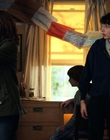 Filename=Stranger_Things_S02E05_mp43898.jpg
Filesize=845KiB
Dimensions=1920x960
Date added=Dec 08, 2022 Stranger_Things_S02E05_mp43898.jpg