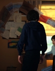 Filename=Stranger_Things_S02E05_mp43900.jpg
Filesize=797KiB
Dimensions=1920x960
Date added=Dec 08, 2022 Stranger_Things_S02E05_mp43900.jpg