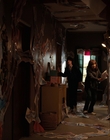 Filename=Stranger_Things_S02E05_mp43903.jpg
Filesize=907KiB
Dimensions=1920x960
Date added=Dec 08, 2022 Stranger_Things_S02E05_mp43903.jpg