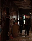 Filename=Stranger_Things_S02E05_mp43904.jpg
Filesize=903KiB
Dimensions=1920x960
Date added=Dec 08, 2022 Stranger_Things_S02E05_mp43904.jpg