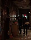 Filename=Stranger_Things_S02E05_mp43905.jpg
Filesize=898KiB
Dimensions=1920x960
Date added=Dec 08, 2022 Stranger_Things_S02E05_mp43905.jpg