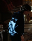 Filename=Stranger_Things_S02E05_mp43908.jpg
Filesize=801KiB
Dimensions=1920x960
Date added=Dec 08, 2022 Stranger_Things_S02E05_mp43908.jpg