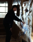 Filename=Stranger_Things_S02E05_mp43913.jpg
Filesize=860KiB
Dimensions=1920x960
Date added=Dec 08, 2022 Stranger_Things_S02E05_mp43913.jpg