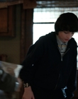 Filename=Stranger_Things_S02E05_mp43916.jpg
Filesize=727KiB
Dimensions=1920x960
Date added=Dec 08, 2022 Stranger_Things_S02E05_mp43916.jpg
