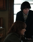 Filename=Stranger_Things_S02E05_mp43920.jpg
Filesize=763KiB
Dimensions=1920x960
Date added=Dec 08, 2022 Stranger_Things_S02E05_mp43920.jpg
