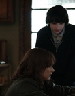 Filename=Stranger_Things_S02E05_mp43922.jpg
Filesize=763KiB
Dimensions=1920x960
Date added=Dec 08, 2022 Stranger_Things_S02E05_mp43922.jpg