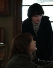 Filename=Stranger_Things_S02E05_mp43923.jpg
Filesize=766KiB
Dimensions=1920x960
Date added=Dec 08, 2022 Stranger_Things_S02E05_mp43923.jpg
