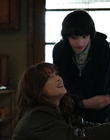 Filename=Stranger_Things_S02E05_mp43924.jpg
Filesize=764KiB
Dimensions=1920x960
Date added=Dec 08, 2022 Stranger_Things_S02E05_mp43924.jpg