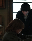 Filename=Stranger_Things_S02E05_mp43925.jpg
Filesize=761KiB
Dimensions=1920x960
Date added=Dec 08, 2022 Stranger_Things_S02E05_mp43925.jpg