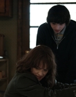 Filename=Stranger_Things_S02E05_mp43926.jpg
Filesize=762KiB
Dimensions=1920x960
Date added=Dec 08, 2022 Stranger_Things_S02E05_mp43926.jpg