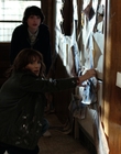 Filename=Stranger_Things_S02E05_mp43933.jpg
Filesize=935KiB
Dimensions=1920x960
Date added=Dec 08, 2022 Stranger_Things_S02E05_mp43933.jpg