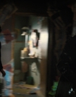 Filename=Stranger_Things_S02E05_mp43935.jpg
Filesize=744KiB
Dimensions=1920x960
Date added=Dec 08, 2022 Stranger_Things_S02E05_mp43935.jpg