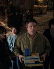 Filename=Stranger_Things_S02E05_mp43996.jpg
Filesize=924KiB
Dimensions=1920x960
Date added=Dec 08, 2022 Stranger_Things_S02E05_mp43996.jpg
