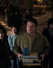 Filename=Stranger_Things_S02E05_mp43997.jpg
Filesize=926KiB
Dimensions=1920x960
Date added=Dec 08, 2022 Stranger_Things_S02E05_mp43997.jpg