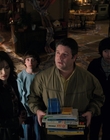 Filename=Stranger_Things_S02E05_mp43998.jpg
Filesize=932KiB
Dimensions=1920x960
Date added=Dec 08, 2022 Stranger_Things_S02E05_mp43998.jpg