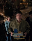 Filename=Stranger_Things_S02E05_mp44000.jpg
Filesize=926KiB
Dimensions=1920x960
Date added=Dec 08, 2022 Stranger_Things_S02E05_mp44000.jpg