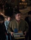 Filename=Stranger_Things_S02E05_mp44002.jpg
Filesize=930KiB
Dimensions=1920x960
Date added=Dec 08, 2022 Stranger_Things_S02E05_mp44002.jpg