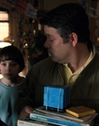 Filename=Stranger_Things_S02E05_mp44003.jpg
Filesize=795KiB
Dimensions=1920x960
Date added=Dec 08, 2022 Stranger_Things_S02E05_mp44003.jpg