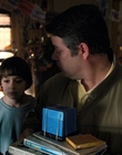 Filename=Stranger_Things_S02E05_mp44004.jpg
Filesize=804KiB
Dimensions=1920x960
Date added=Dec 08, 2022 Stranger_Things_S02E05_mp44004.jpg