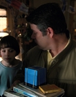 Filename=Stranger_Things_S02E05_mp44005.jpg
Filesize=807KiB
Dimensions=1920x960
Date added=Dec 08, 2022 Stranger_Things_S02E05_mp44005.jpg