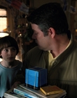 Filename=Stranger_Things_S02E05_mp44006.jpg
Filesize=815KiB
Dimensions=1920x960
Date added=Dec 08, 2022 Stranger_Things_S02E05_mp44006.jpg
