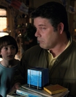 Filename=Stranger_Things_S02E05_mp44007.jpg
Filesize=804KiB
Dimensions=1920x960
Date added=Dec 08, 2022 Stranger_Things_S02E05_mp44007.jpg