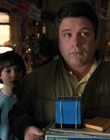 Filename=Stranger_Things_S02E05_mp44008.jpg
Filesize=806KiB
Dimensions=1920x960
Date added=Dec 08, 2022 Stranger_Things_S02E05_mp44008.jpg