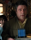 Filename=Stranger_Things_S02E05_mp44009.jpg
Filesize=790KiB
Dimensions=1920x960
Date added=Dec 08, 2022 Stranger_Things_S02E05_mp44009.jpg