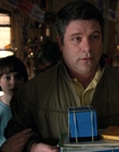 Filename=Stranger_Things_S02E05_mp44010.jpg
Filesize=791KiB
Dimensions=1920x960
Date added=Dec 08, 2022 Stranger_Things_S02E05_mp44010.jpg