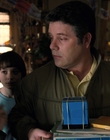 Filename=Stranger_Things_S02E05_mp44011.jpg
Filesize=786KiB
Dimensions=1920x960
Date added=Dec 08, 2022 Stranger_Things_S02E05_mp44011.jpg