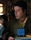 Filename=Stranger_Things_S02E05_mp44012.jpg
Filesize=788KiB
Dimensions=1920x960
Date added=Dec 08, 2022 Stranger_Things_S02E05_mp44012.jpg