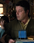 Filename=Stranger_Things_S02E05_mp44013.jpg
Filesize=782KiB
Dimensions=1920x960
Date added=Dec 08, 2022 Stranger_Things_S02E05_mp44013.jpg