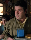 Filename=Stranger_Things_S02E05_mp44015.jpg
Filesize=793KiB
Dimensions=1920x960
Date added=Dec 08, 2022 Stranger_Things_S02E05_mp44015.jpg
