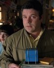Filename=Stranger_Things_S02E05_mp44016.jpg
Filesize=805KiB
Dimensions=1920x960
Date added=Dec 08, 2022 Stranger_Things_S02E05_mp44016.jpg