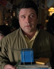 Filename=Stranger_Things_S02E05_mp44017.jpg
Filesize=808KiB
Dimensions=1920x960
Date added=Dec 08, 2022 Stranger_Things_S02E05_mp44017.jpg