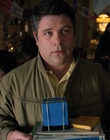Filename=Stranger_Things_S02E05_mp44018.jpg
Filesize=823KiB
Dimensions=1920x960
Date added=Dec 08, 2022 Stranger_Things_S02E05_mp44018.jpg