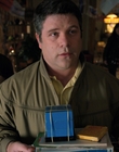 Filename=Stranger_Things_S02E05_mp44019.jpg
Filesize=819KiB
Dimensions=1920x960
Date added=Dec 08, 2022 Stranger_Things_S02E05_mp44019.jpg