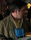 Filename=Stranger_Things_S02E05_mp44020.jpg
Filesize=808KiB
Dimensions=1920x960
Date added=Dec 08, 2022 Stranger_Things_S02E05_mp44020.jpg