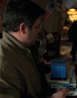 Filename=Stranger_Things_S02E05_mp44021.jpg
Filesize=760KiB
Dimensions=1920x960
Date added=Dec 08, 2022 Stranger_Things_S02E05_mp44021.jpg