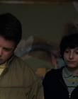 Filename=Stranger_Things_S02E05_mp44027.jpg
Filesize=705KiB
Dimensions=1920x960
Date added=Dec 08, 2022 Stranger_Things_S02E05_mp44027.jpg