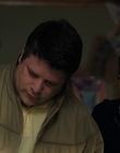 Filename=Stranger_Things_S02E05_mp44028.jpg
Filesize=713KiB
Dimensions=1920x960
Date added=Dec 08, 2022 Stranger_Things_S02E05_mp44028.jpg