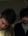 Filename=Stranger_Things_S02E05_mp44029.jpg
Filesize=691KiB
Dimensions=1920x960
Date added=Dec 08, 2022 Stranger_Things_S02E05_mp44029.jpg