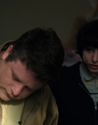Filename=Stranger_Things_S02E05_mp44030.jpg
Filesize=710KiB
Dimensions=1920x960
Date added=Dec 08, 2022 Stranger_Things_S02E05_mp44030.jpg