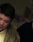 Filename=Stranger_Things_S02E05_mp44031.jpg
Filesize=701KiB
Dimensions=1920x960
Date added=Dec 08, 2022 Stranger_Things_S02E05_mp44031.jpg