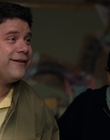 Filename=Stranger_Things_S02E05_mp44032.jpg
Filesize=726KiB
Dimensions=1920x960
Date added=Dec 08, 2022 Stranger_Things_S02E05_mp44032.jpg