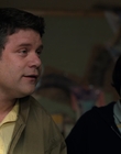 Filename=Stranger_Things_S02E05_mp44034.jpg
Filesize=726KiB
Dimensions=1920x960
Date added=Dec 08, 2022 Stranger_Things_S02E05_mp44034.jpg